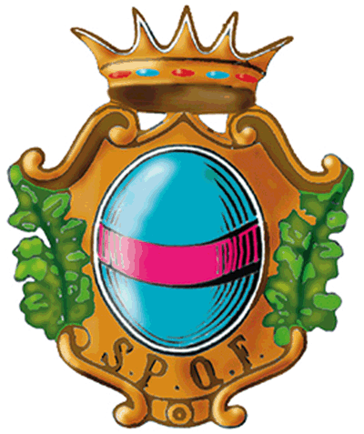 Logo Comune di Fondi