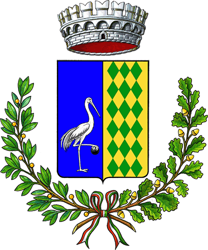 Logo Comune di Grotte
