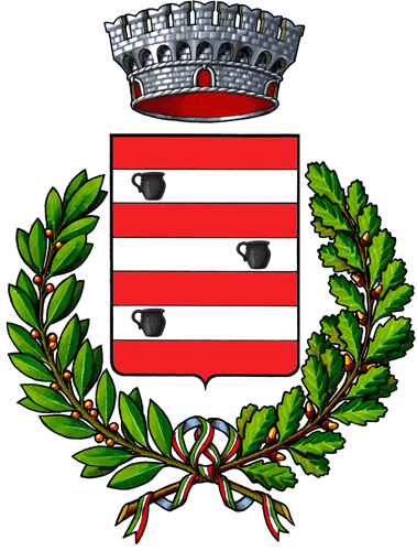 Logo Comune di Paceco