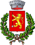Logo Comune di Raccuja
